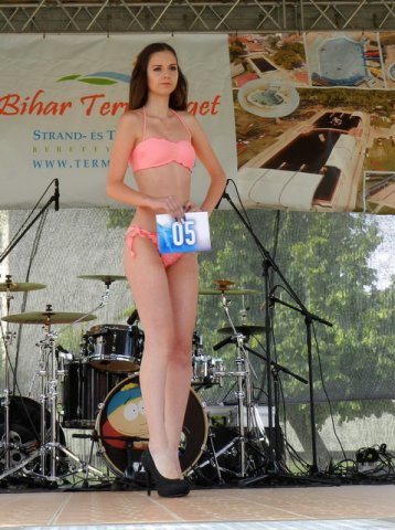 Liget Szépe 2017 052